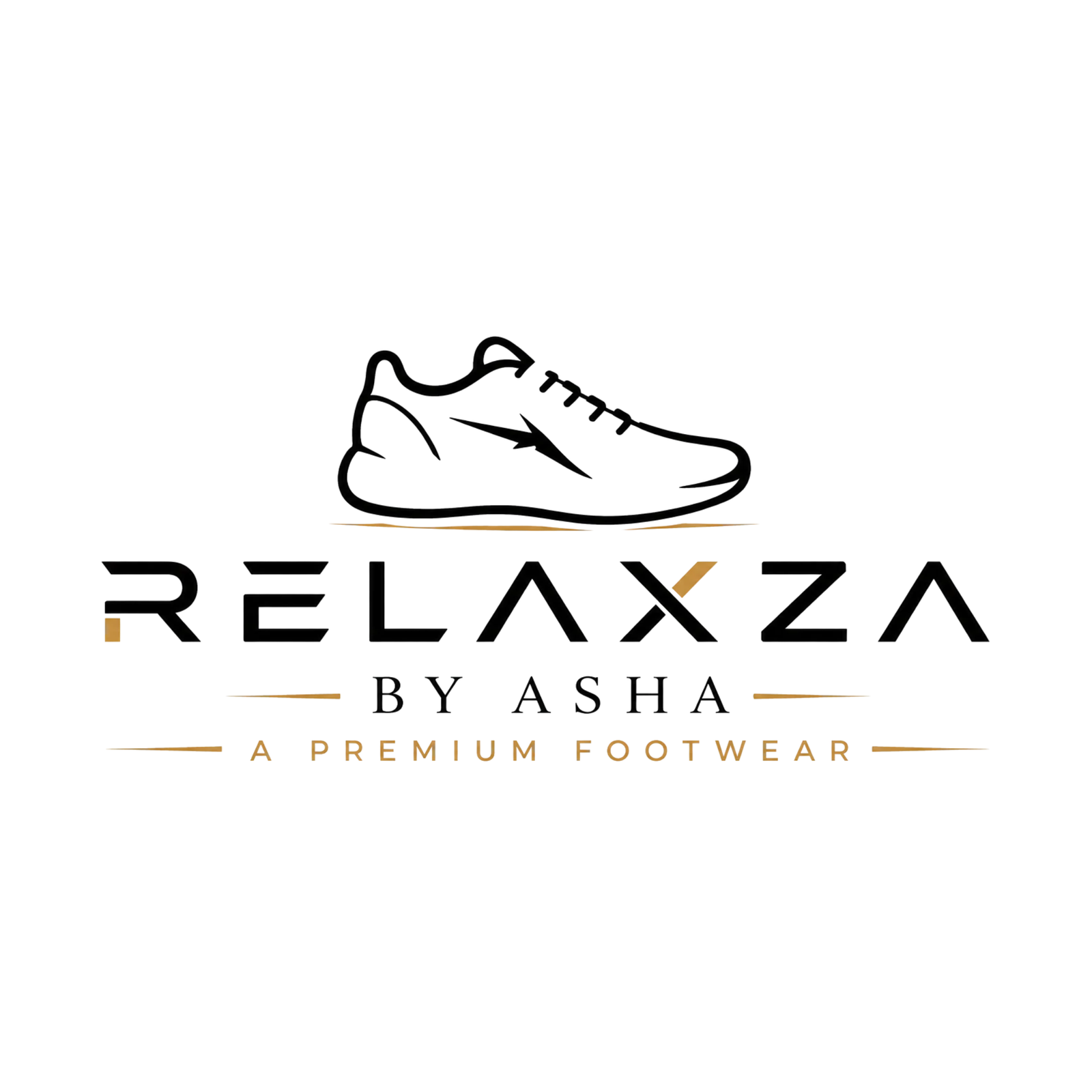 Relaxza By Asha A Premium Footwear